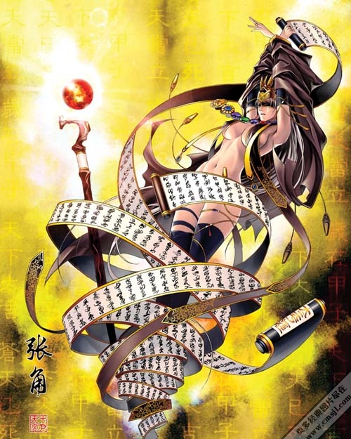 Ů����������