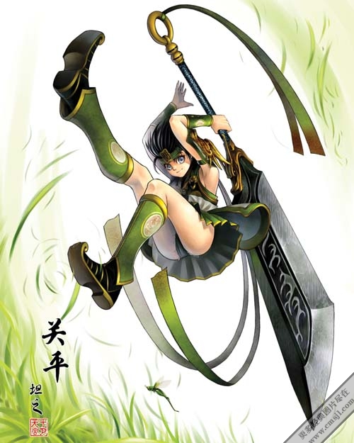 Ů����������