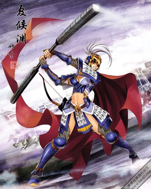 Ů����������