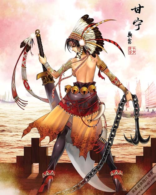 Ů����������