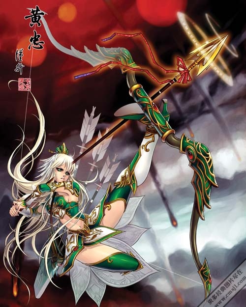 Ů����������