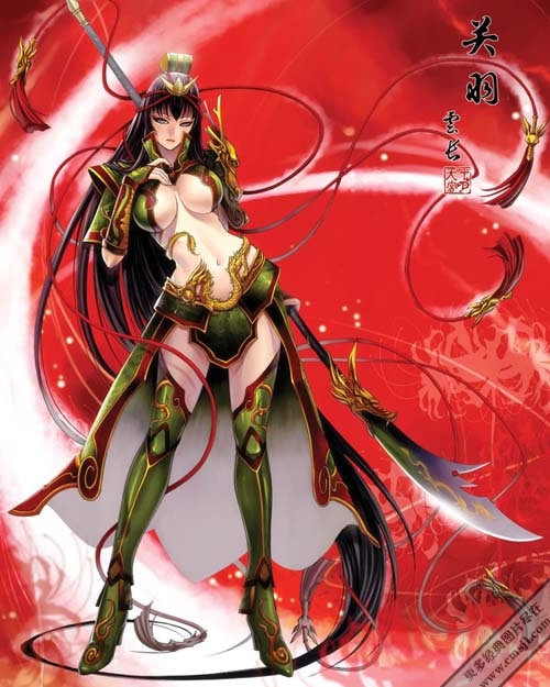 Ů����������