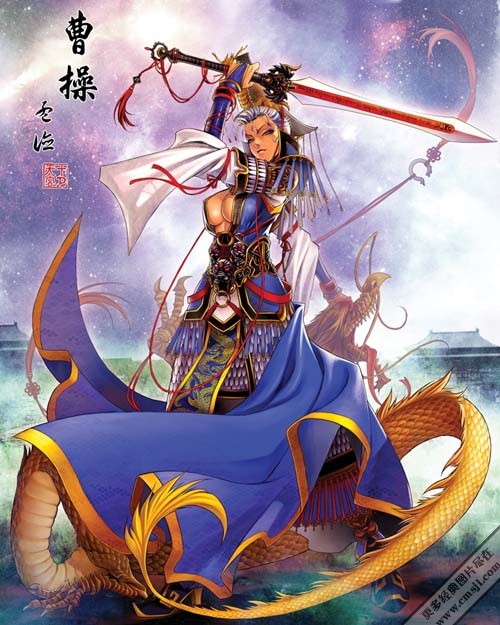 Ů����������