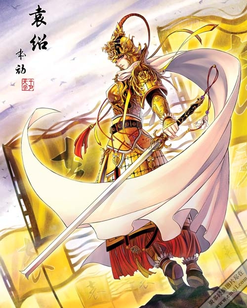 �ձ�Ů������