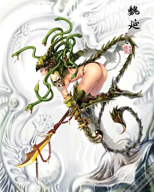 �ձ�Ů������