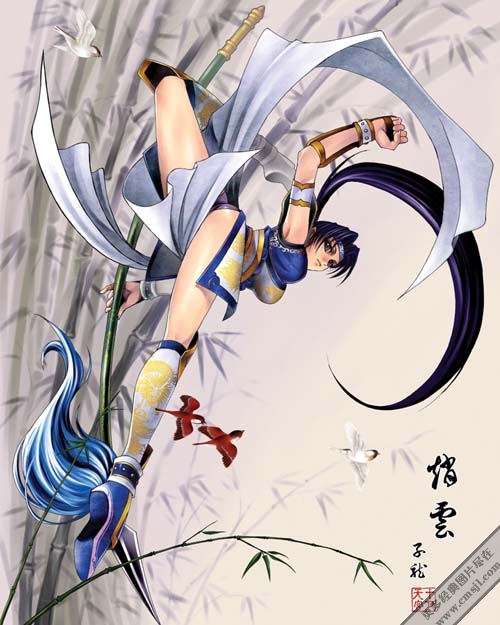 �ձ�Ů������