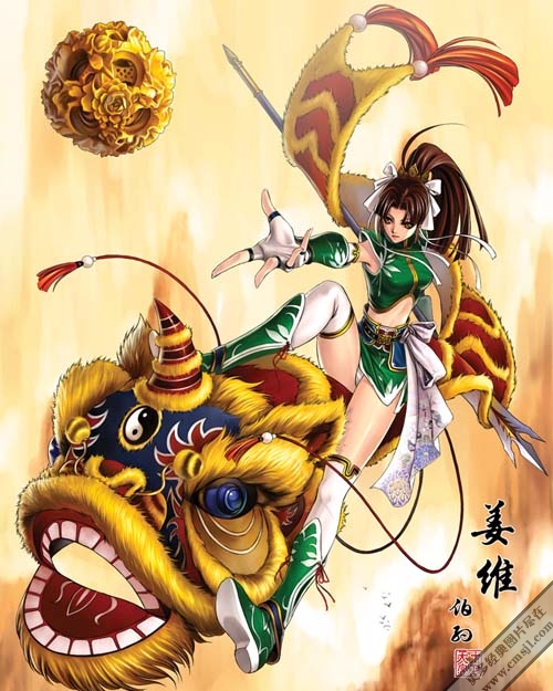 �ձ�Ů������