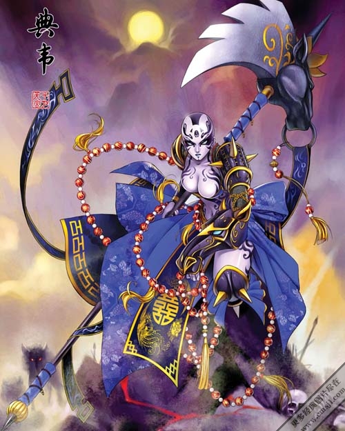 �ձ�Ů������