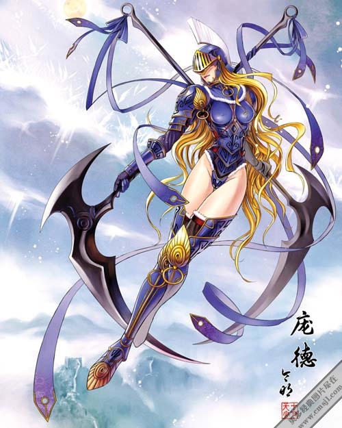 �ձ�Ů������