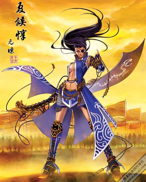 �ձ�Ů������