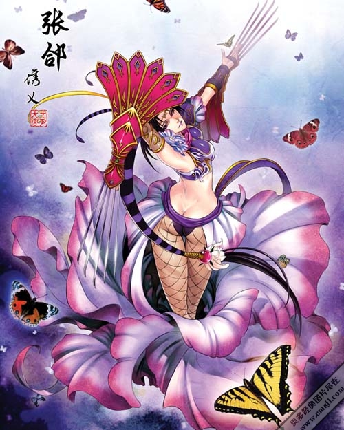 �ձ�Ů������