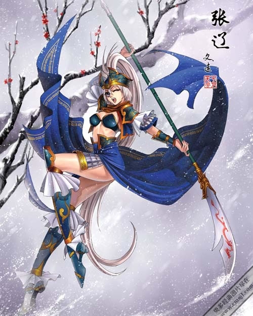 �ձ�Ů������