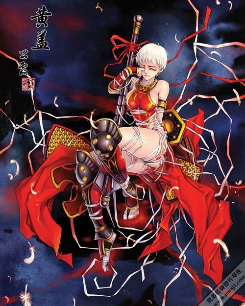 �ձ�Ů������