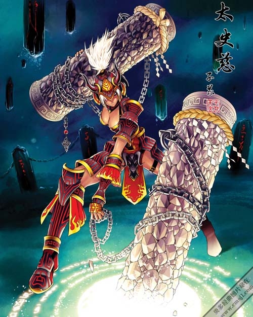 �ձ�Ů������