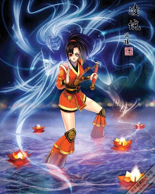 �ձ�Ů������