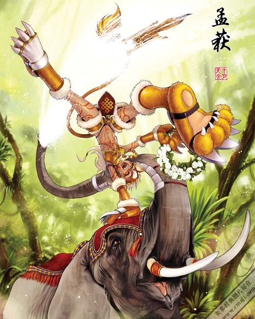 �ձ�Ů������