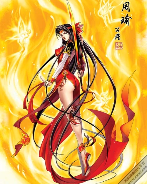 �ձ�Ů������