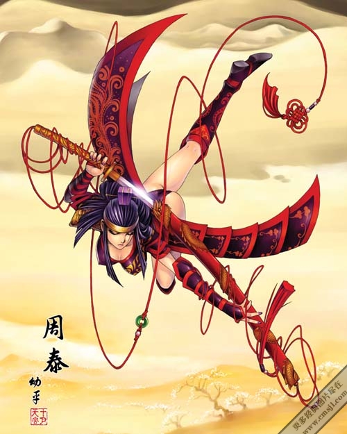 �ձ�Ů������