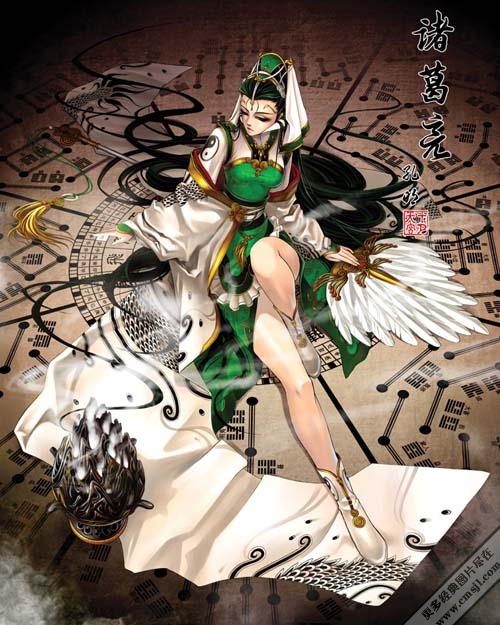 �ձ�Ů������