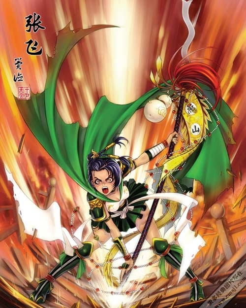 �ձ�Ů������