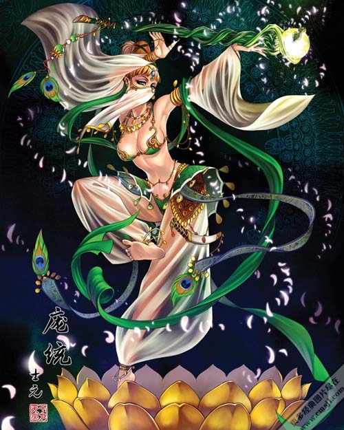 �ձ�Ů������