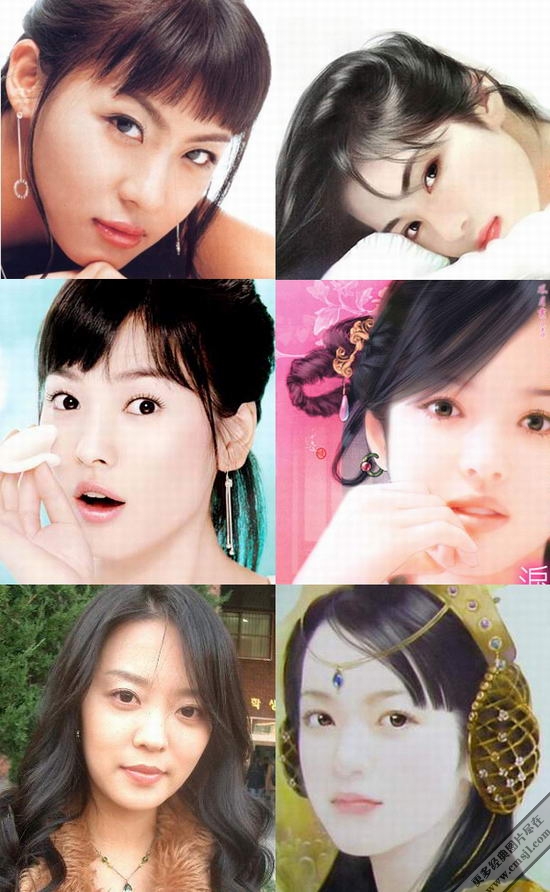 ��������Ů��