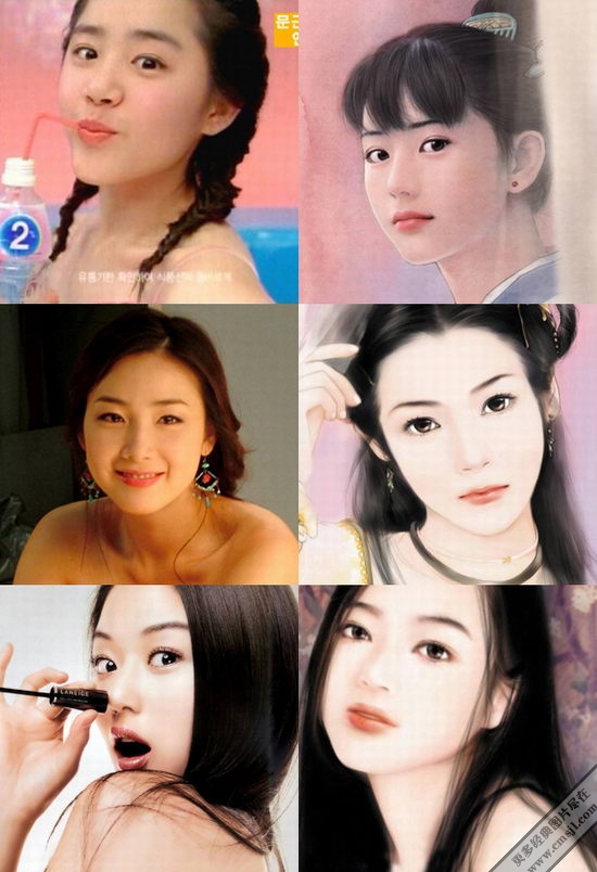 ��������Ů��