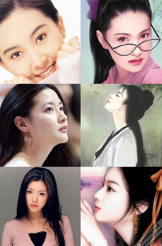 ��������Ů��