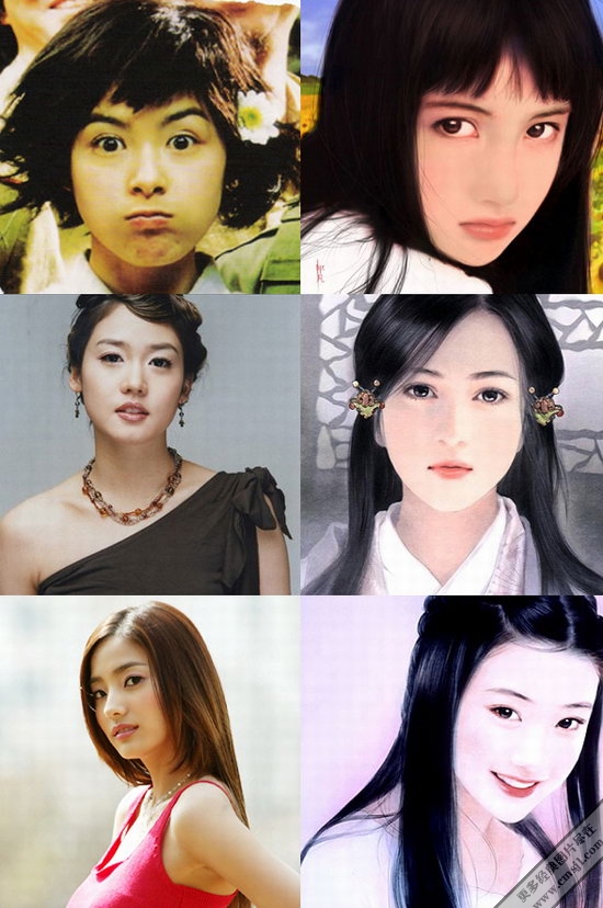 ��������Ů��