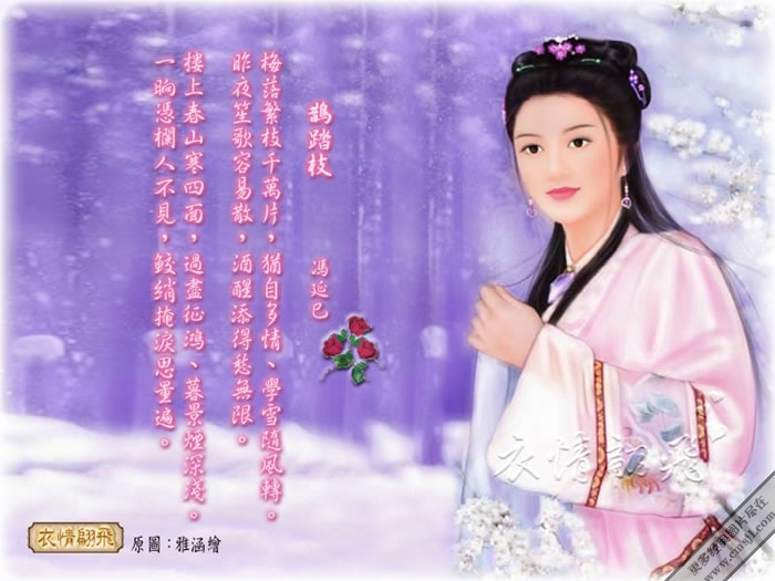 �ֻ�ŵ���Ů