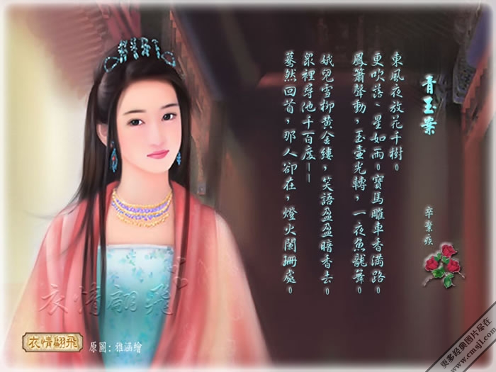 �ֻ�ŵ���Ů