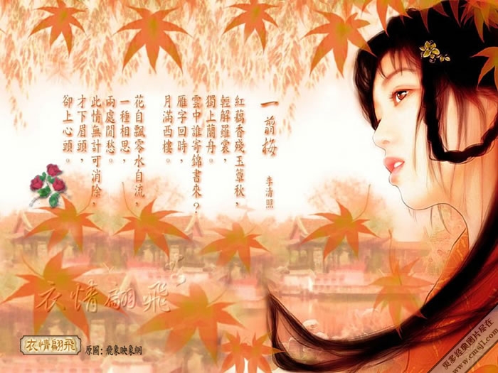 �ֻ�ŵ���Ů