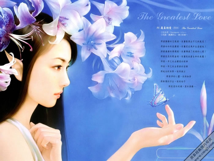 �ֻ���Ů��ֽ