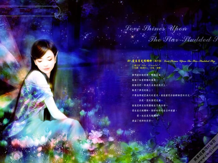 �ֻ���Ů��ֽ