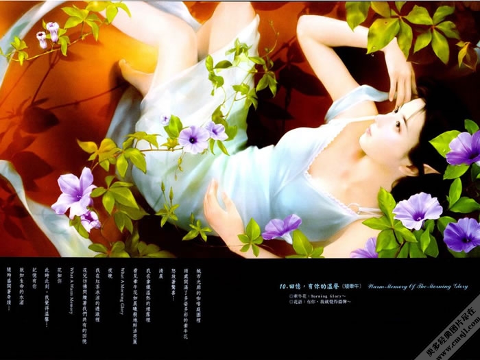 �ֻ���Ů��ֽ