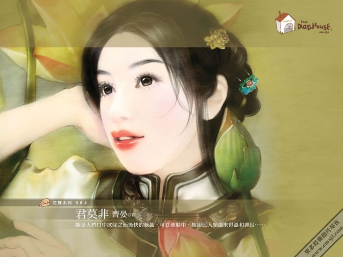 ����С˵����