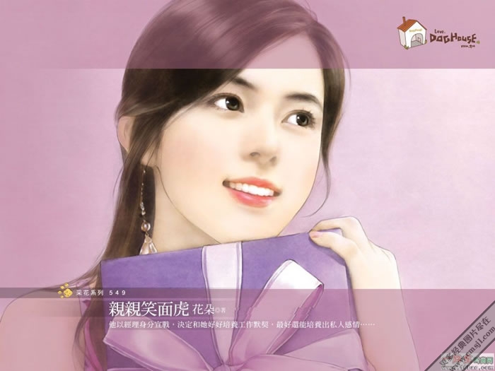 ����С˵����