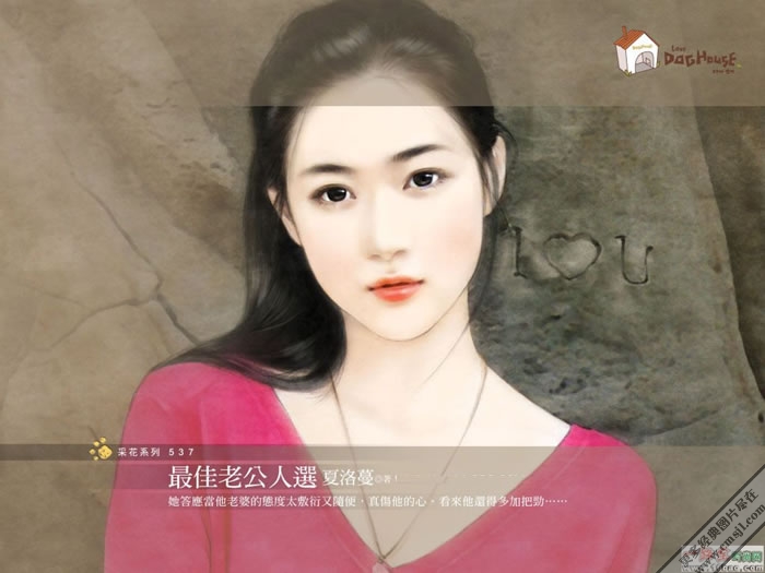 ����С˵����