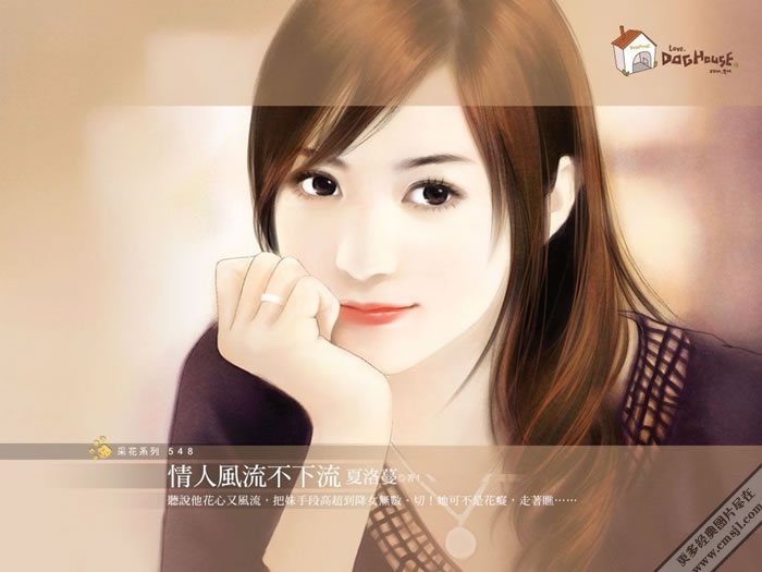 ����С˵����