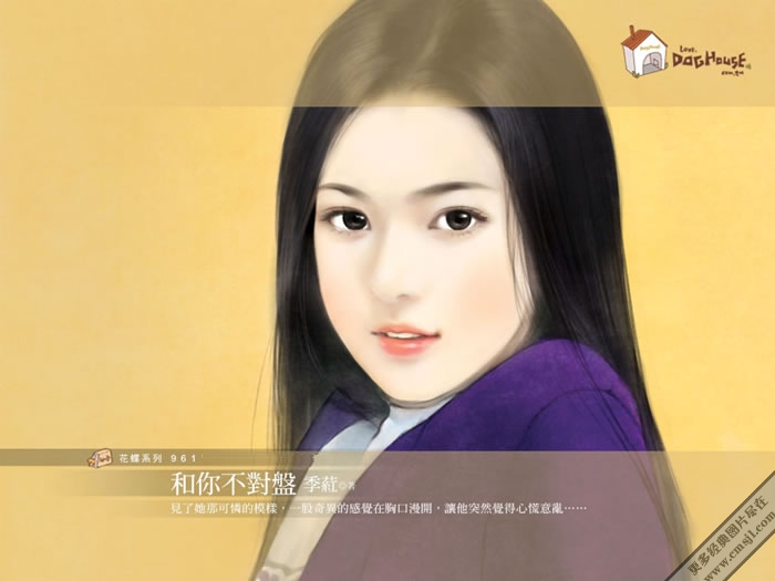 ����С˵����