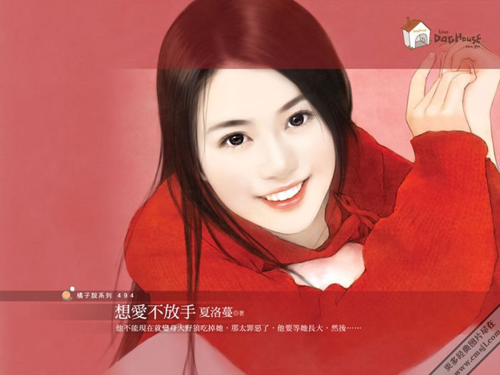 ����С˵����