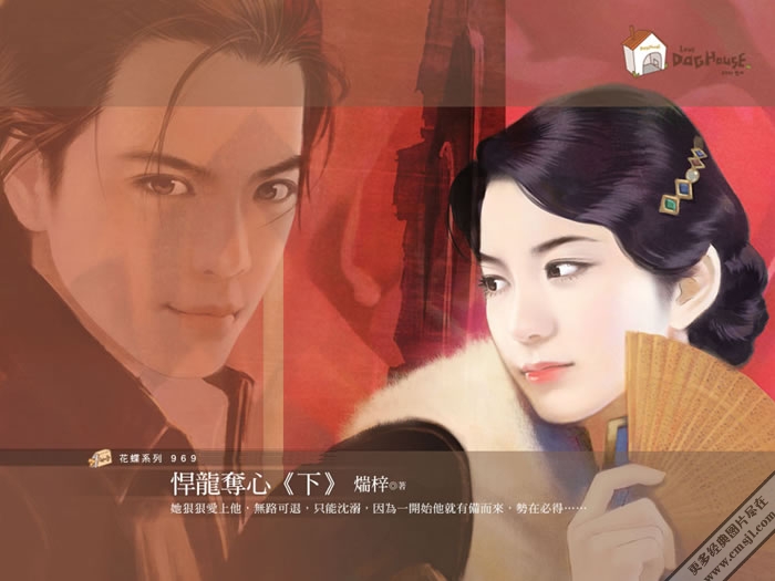 ����С˵����