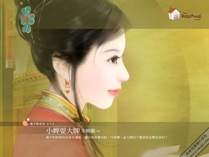 ����С˵����