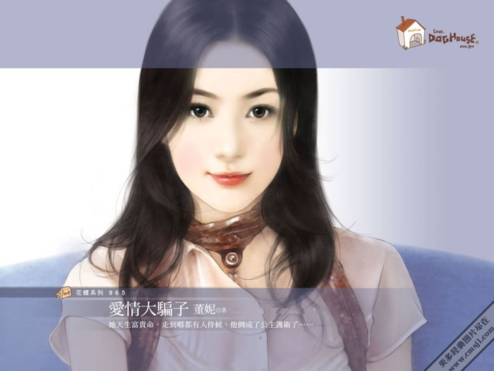 ����С˵����