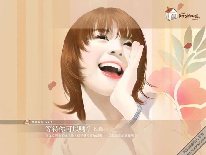 ����С˵����