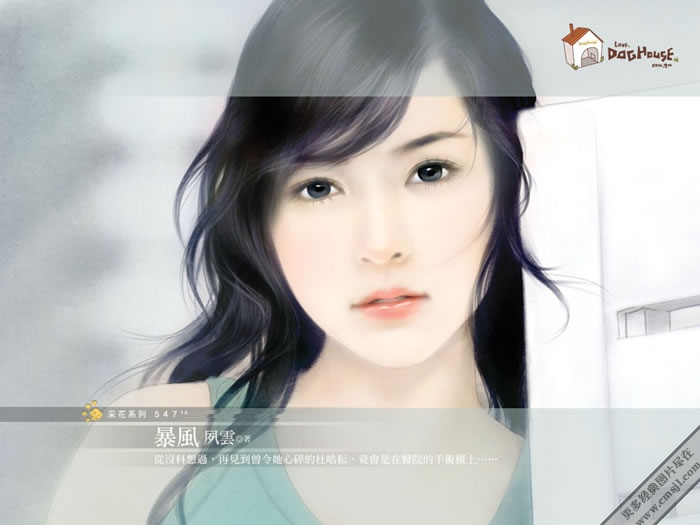 ����С˵����