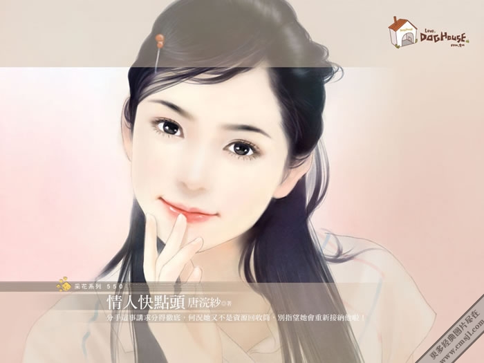 ����С˵����