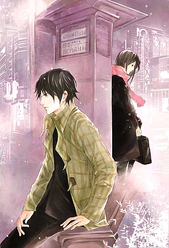 �����İ�