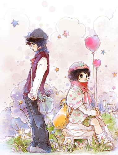 �����İ�