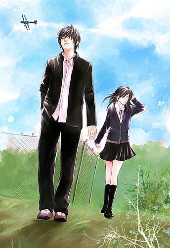 �����İ�